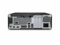HP ProDesk 400 G7 SFF + Radeon 7470 - 16010868 thumb #2