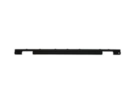 Lenovo for ThinkPad Yoga 260, Front Cover (PN: 00NY925, AP1J9000100) - 2430174