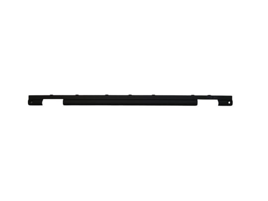 Lenovo for ThinkPad Yoga 260, Front Cover (PN: 00NY925, AP1J9000100) - 2430174 #1
