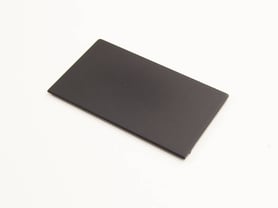 Lenovo for ThinkPad L390 Yoga (PN: 01YU066, 01YU067, 01YU068) - 2440050