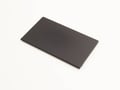 Lenovo for ThinkPad L390 Yoga (PN: 01YU066, 01YU067, 01YU068) - 2440050 thumb #1