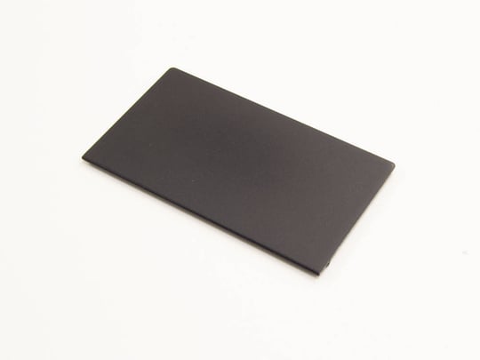 Lenovo for ThinkPad L390 Yoga (PN: 01YU066, 01YU067, 01YU068) - 2440050 #1