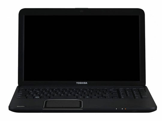 Toshiba Satellite Pro C850-111 - 15221418 #4