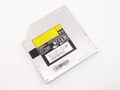 Apple for iMac A1311, SuperDrive, AD-5680H (PN: 661-5172, 678-0587D) - 1560023 thumb #1