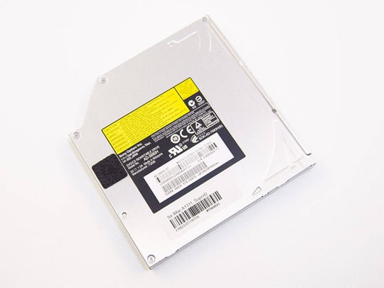 Apple for iMac A1311, SuperDrive, AD-5680H (PN: 661-5172, 678-0587D) - 1560023 #1