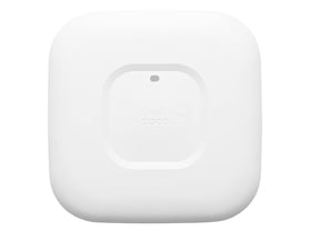 Cisco AIR-CAP2702I-E-K9 - 1490045