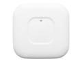 Cisco AIR-CAP2702I-E-K9 - 1490045 thumb #1