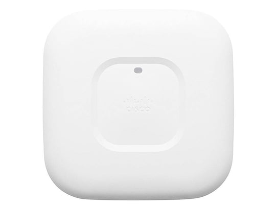 Cisco AIR-CAP2702I-E-K9 - 1490045 #1
