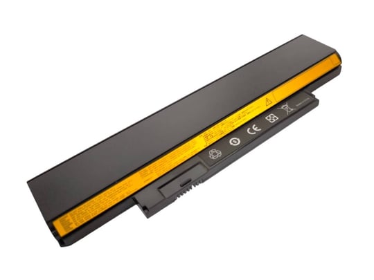 Lenovo for ThinkPad Edge E130 - 2080408 #1