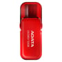 ADATA 32GB UV240 USB Red AUV240-32G-RRD - 1990036 thumb #1