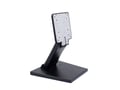 Replacement Vesa VSG-92001 100x100 (LCD stand) Monitor stand - 1370097 (használt termék) thumb #1