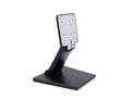 Replacement Vesa VSG-92001 100x100 (LCD stand) - 1370097 thumb #1