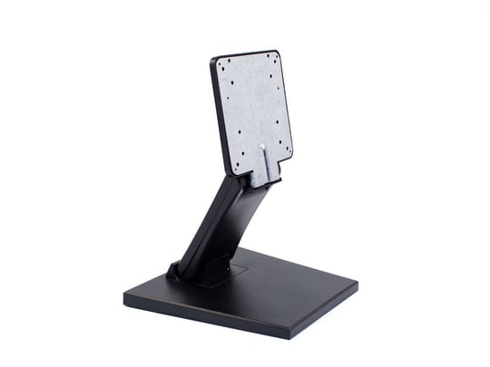 Replacement Vesa VSG-92001 100x100 (LCD stand)