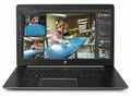 HP ZBook Studio G3 - 15218779 thumb #2