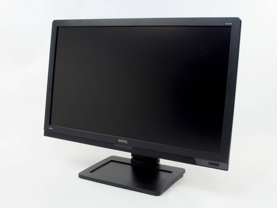 BenQ BL2420z - 1440927 #1