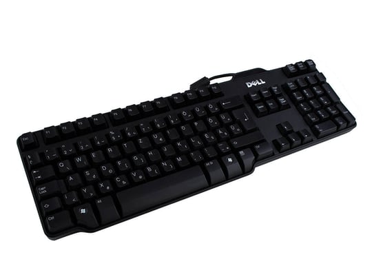 VARIOUS Refurbished, USB - 1380006 #2