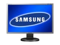 Samsung SyncMaster 2443FW repasovaný monitor<span>24" (61 cm), 1920 x 1200 - 1441236</span> thumb #1