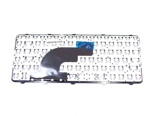 HP US for ProBook 640 G1, 645 G1, 430 G2, 440 G1, 440 G2, 445 G1, 445 G2 - 2100263 #3