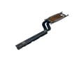 Dell for Latitude 5320, 5320 2-in-1 (PN: 0VNX78) - 2500083 thumb #4