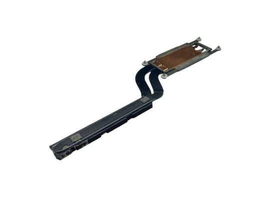 Dell for Latitude 5320, 5320 2-in-1 (PN: 0VNX78) - 2500083 #4