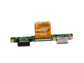 Lenovo for ThinkPad X1 Tablet 2nd Gen, Docking I/O Board With Cable (PN: 01AW801, SC50A39421) - 2630195 thumb #3