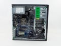 HP Workstation Z200 CMT - 1605474 thumb #3