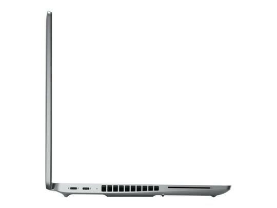 Dell Latitude 5540 - 15240045 #4