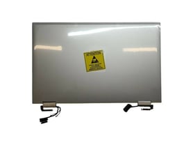 Replacement for HP EliteBook x360 1040 G7, Touchscreen With Complete Assembly - 2110294