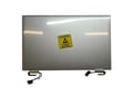 Replacement for HP EliteBook x360 1040 G7, Touchscreen With Complete Assembly - 2110294 thumb #1