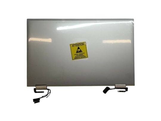Replacement for HP EliteBook x360 1040 G7, Touchscreen With Complete Assembly - 2110294 #1