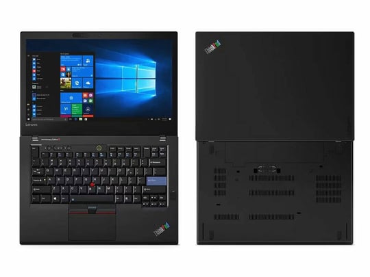 希少　ThinkPad 25 限定品 ThinkPad 25 | Special Anniversary Edition Laptop for