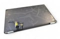 Dell for Dell Latitude 7400 2-in-1, Touchscreen With Complete Assembly (PN: 06M0W8) - 2110175 thumb #2