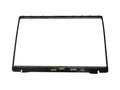 Dell for Dell Latitude 7420, with IR cam hole (PN: H24WG) - 2430314 thumb #1