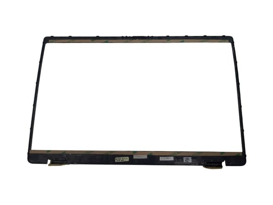 Dell for Dell Latitude 7420, with IR cam hole (PN: H24WG) - 2430314 #1