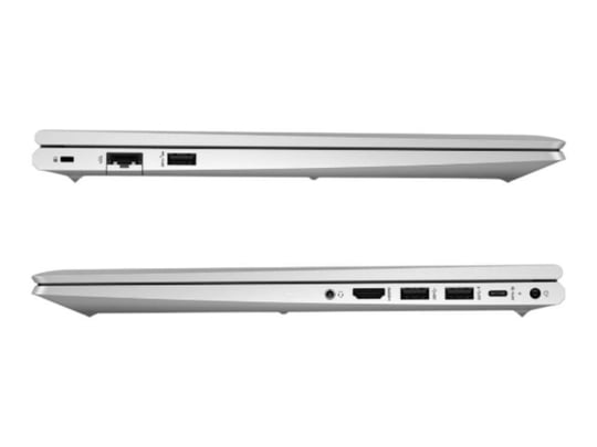 HP ProBook 450 G9 - 15240198 #5