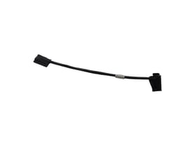 Dell for Latitude 5400, 5410, Battery Cable (PN: 0MK3X9)