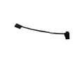 Dell for Latitude 5400, 5410, Battery Cable (PN: 0MK3X9) - 2610316 thumb #1