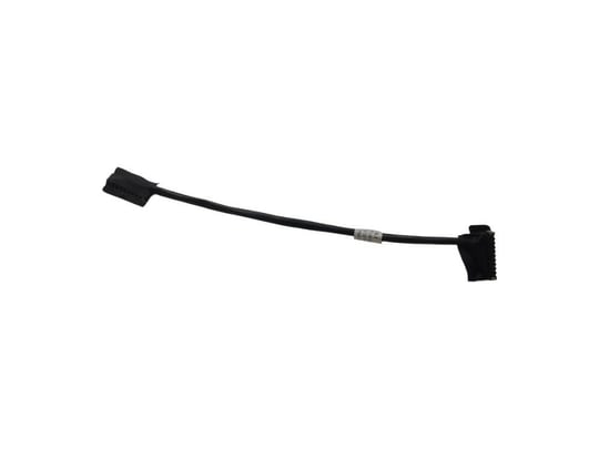 Dell for Latitude 5400, 5410, Battery Cable (PN: 0MK3X9) - 2610316 #1