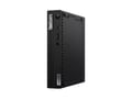 Lenovo ThinkCentre M75q Gen 2 Tiny - 16011024 thumb #1