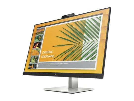 Lenovo ThinkCentre M75q Gen 2 Tiny + Monitor HP E27d G4 Docking Monitor - 2070788 #7