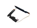 Lenovo for ThinkBook 15 G2 (PN: PK230014P00) - 2450176 thumb #4