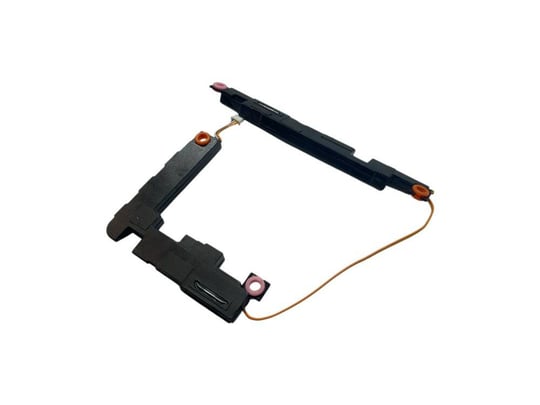 Lenovo for ThinkBook 15 G2 (PN: PK230014P00) - 2450176 #4