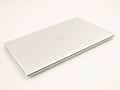 HP EliteBook 855 G8 - 15237468 thumb #2