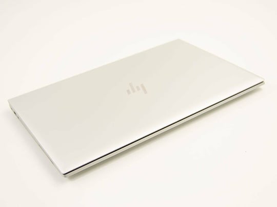 HP EliteBook 855 G8 - 15237468 #3