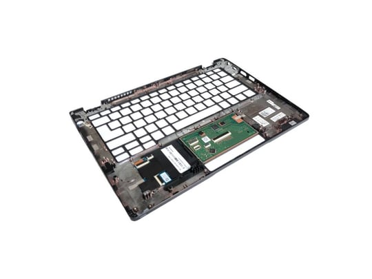 Dell for Latitude 5300 (PN: 0NYGV0) - 2420198 #2