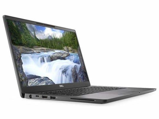 Dell Latitude 7400 - 15216363 #2