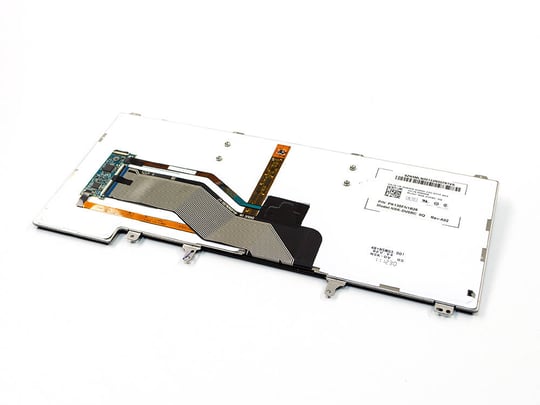 Dell HU for Dell Latitude E5420, E5430, E6220, E6320, E6330, E6420, E6430, E6440 - 2100199 #5