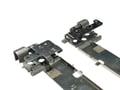 Lenovo for ThinkPad L14 (PN: AM1H4000510, AM1H4000610) - 2480138 thumb #2