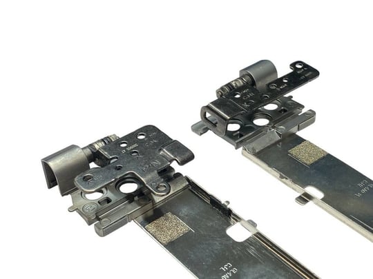 Lenovo for ThinkPad L14 (PN: AM1H4000510, AM1H4000610) - 2480138 #3
