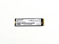 Patriot 128GB P300 M.2 2280 PCIe NVMe - 1850292 thumb #1